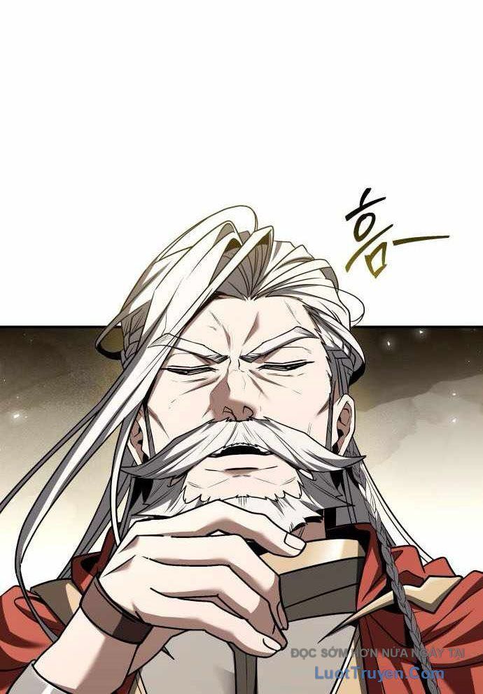 Kim Chiến Sĩ: Hành Trình Xây Dựng Đặc Tính Chapter 59 - 121