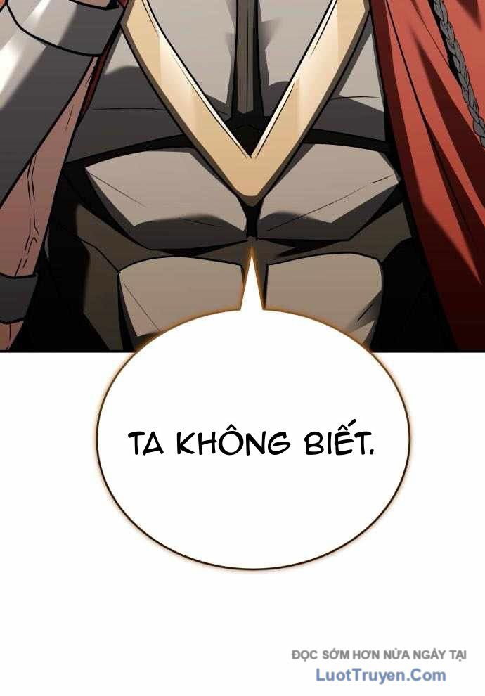 Kim Chiến Sĩ: Hành Trình Xây Dựng Đặc Tính Chapter 59 - 122