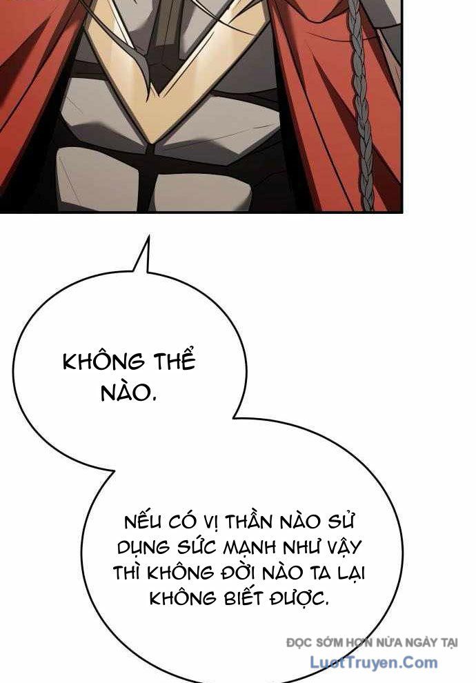 Kim Chiến Sĩ: Hành Trình Xây Dựng Đặc Tính Chapter 59 - 126