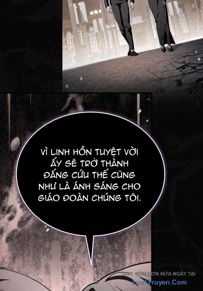 Kim Chiến Sĩ: Hành Trình Xây Dựng Đặc Tính Chapter 59 - 130