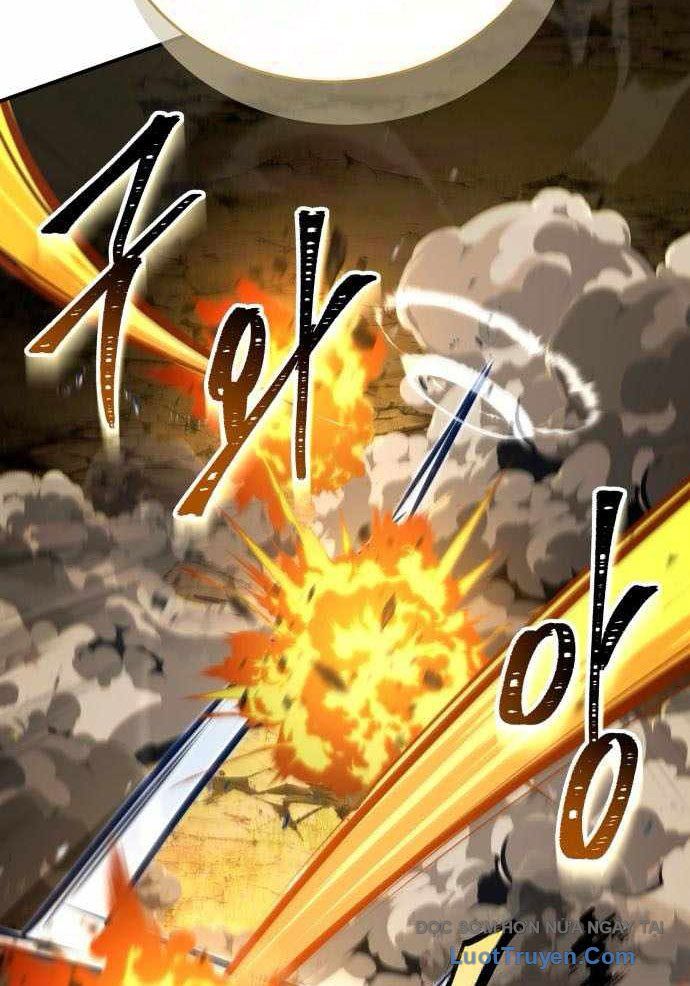 Kim Chiến Sĩ: Hành Trình Xây Dựng Đặc Tính Chapter 59 - 14