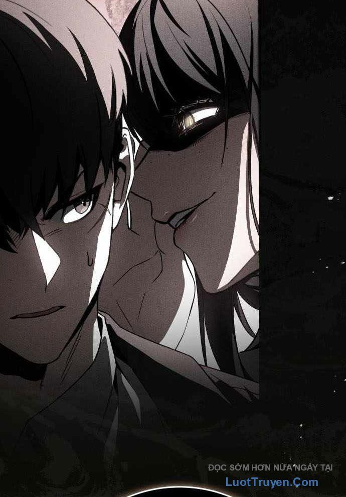 Kim Chiến Sĩ: Hành Trình Xây Dựng Đặc Tính Chapter 59 - 131