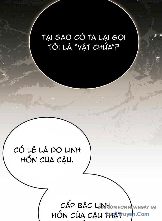 Kim Chiến Sĩ: Hành Trình Xây Dựng Đặc Tính Chapter 59 - 132