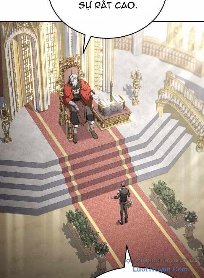 Kim Chiến Sĩ: Hành Trình Xây Dựng Đặc Tính Chapter 59 - 133