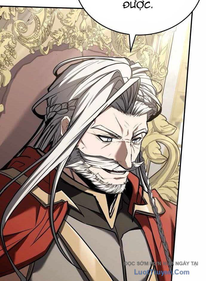 Kim Chiến Sĩ: Hành Trình Xây Dựng Đặc Tính Chapter 59 - 135