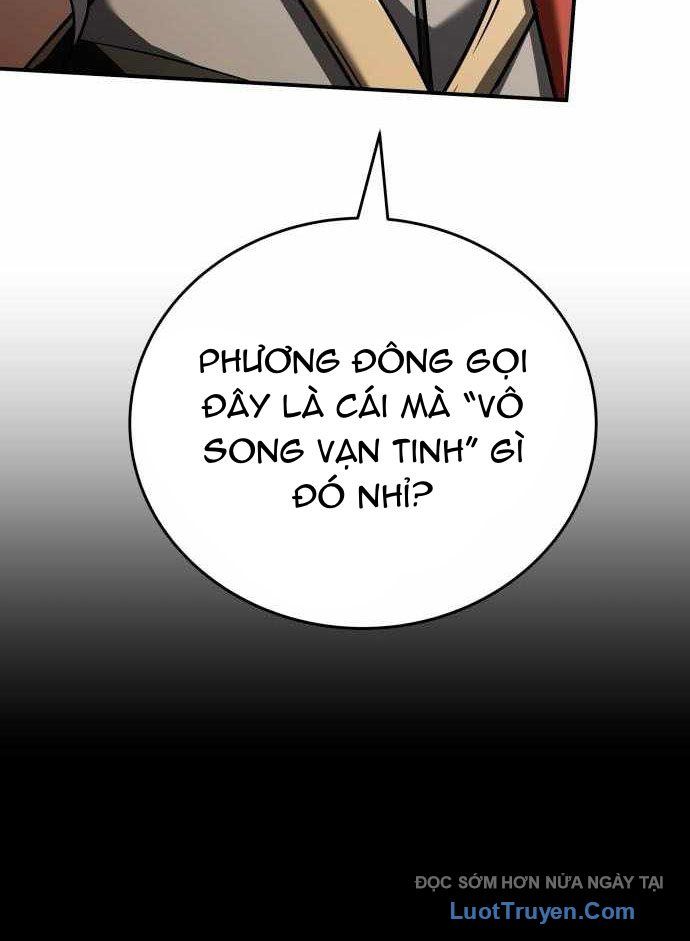 Kim Chiến Sĩ: Hành Trình Xây Dựng Đặc Tính Chapter 59 - 136