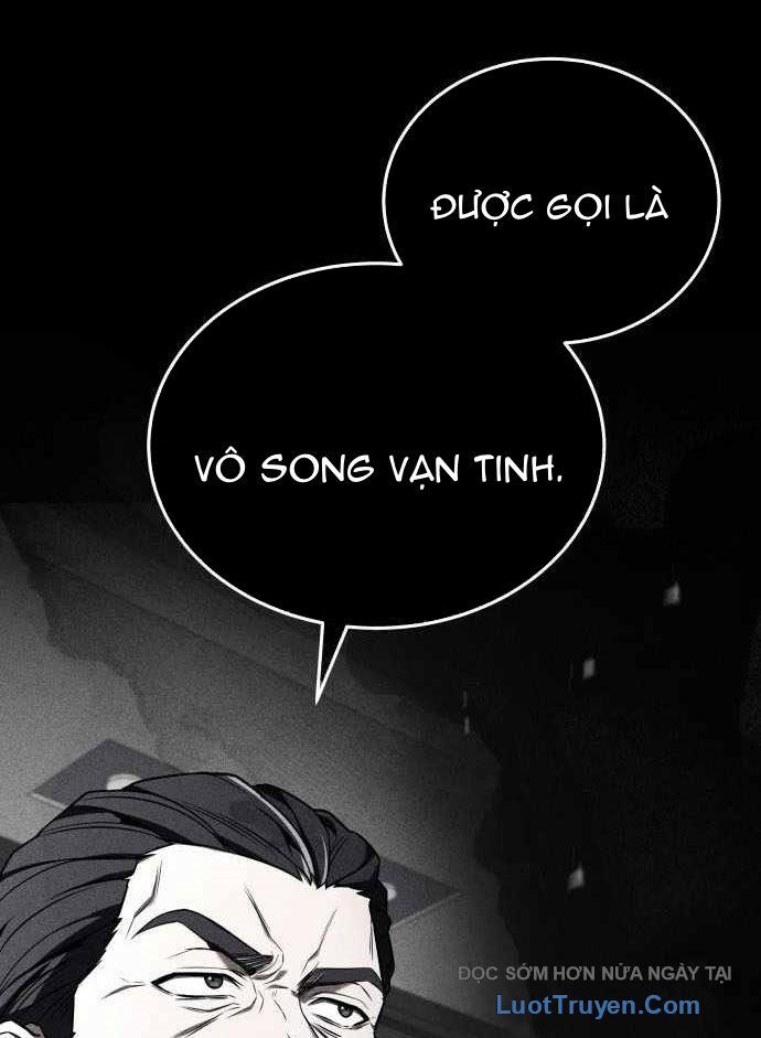 Kim Chiến Sĩ: Hành Trình Xây Dựng Đặc Tính Chapter 59 - 137