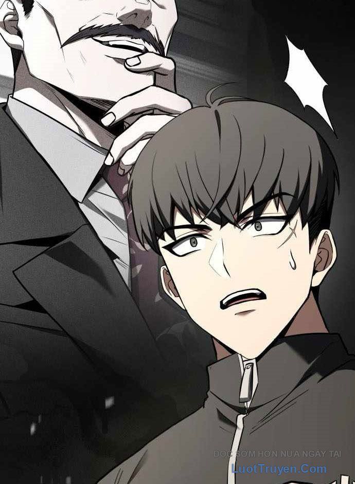 Kim Chiến Sĩ: Hành Trình Xây Dựng Đặc Tính Chapter 59 - 138