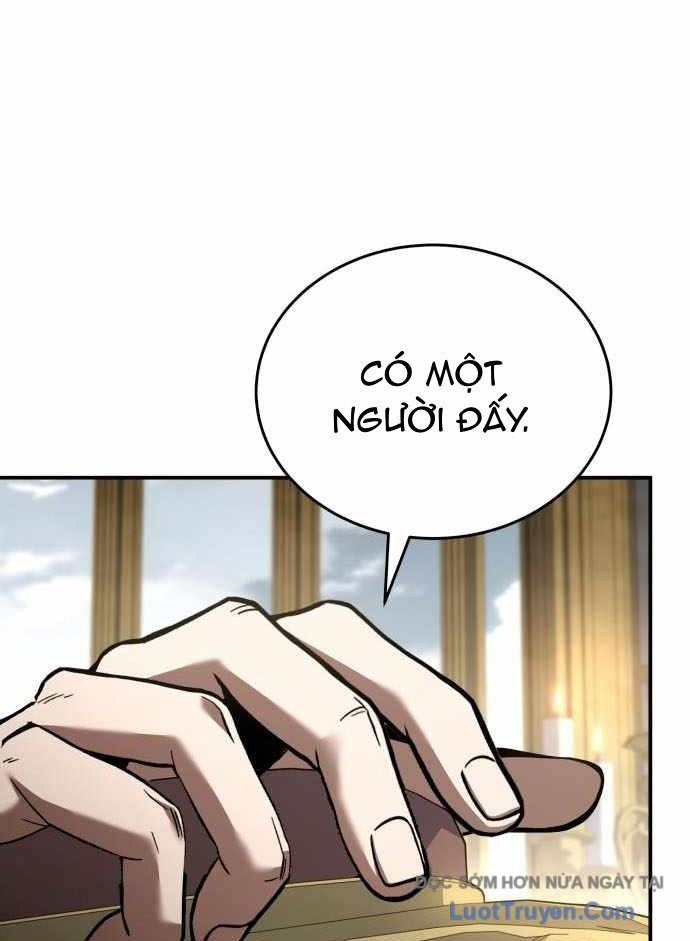 Kim Chiến Sĩ: Hành Trình Xây Dựng Đặc Tính Chapter 59 - 140