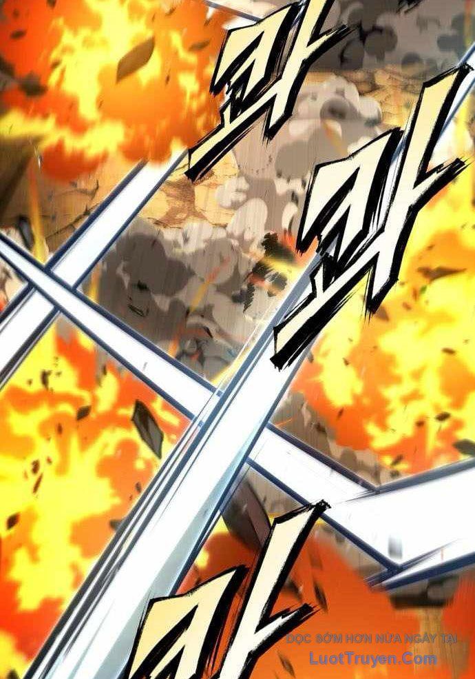 Kim Chiến Sĩ: Hành Trình Xây Dựng Đặc Tính Chapter 59 - 15