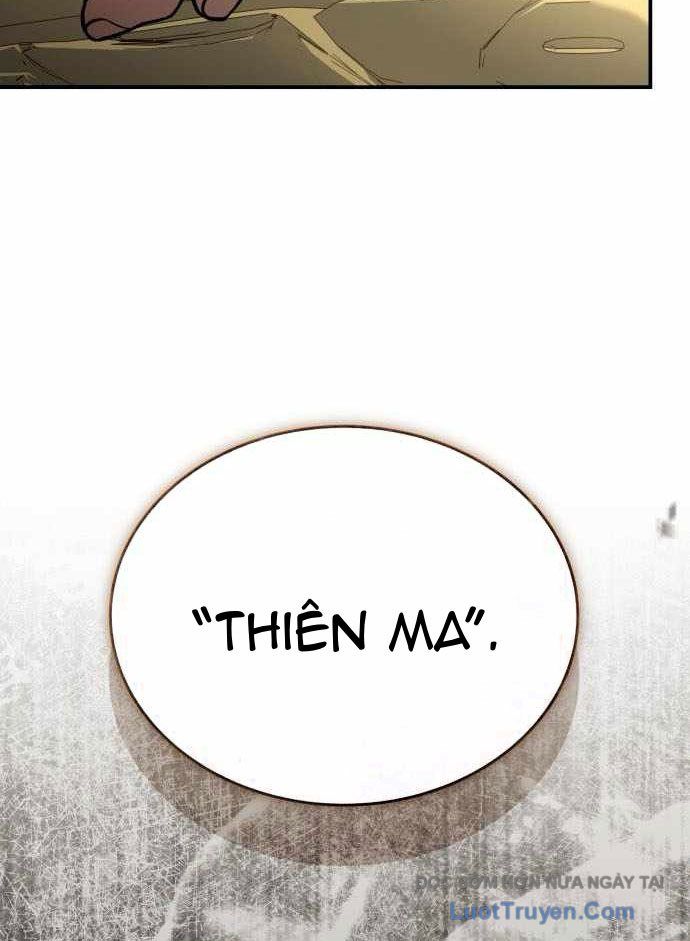 Kim Chiến Sĩ: Hành Trình Xây Dựng Đặc Tính Chapter 59 - 141