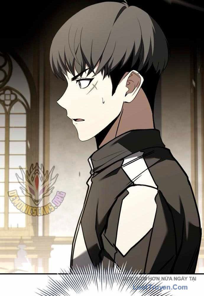 Kim Chiến Sĩ: Hành Trình Xây Dựng Đặc Tính Chapter 59 - 144