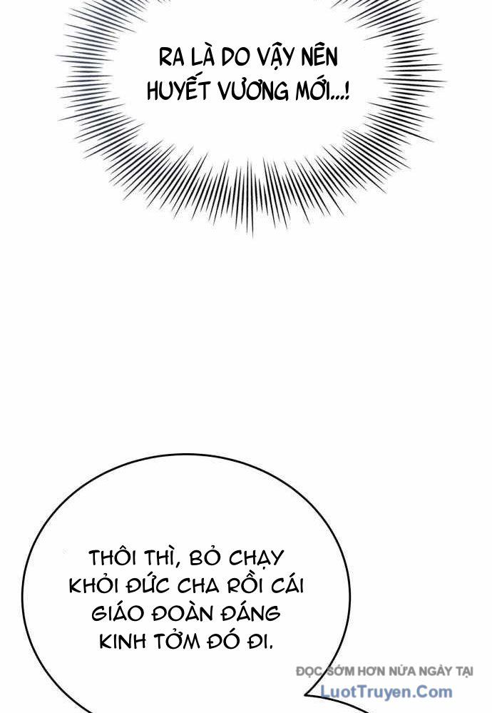 Kim Chiến Sĩ: Hành Trình Xây Dựng Đặc Tính Chapter 59 - 145