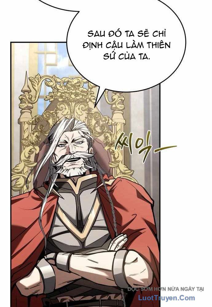 Kim Chiến Sĩ: Hành Trình Xây Dựng Đặc Tính Chapter 59 - 146