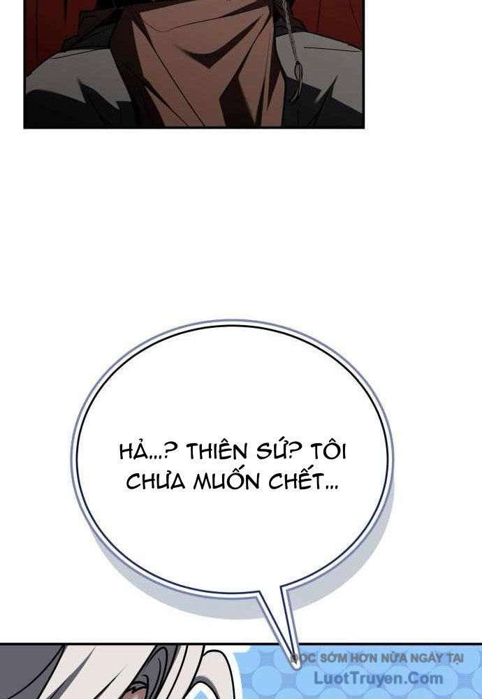 Kim Chiến Sĩ: Hành Trình Xây Dựng Đặc Tính Chapter 59 - 147