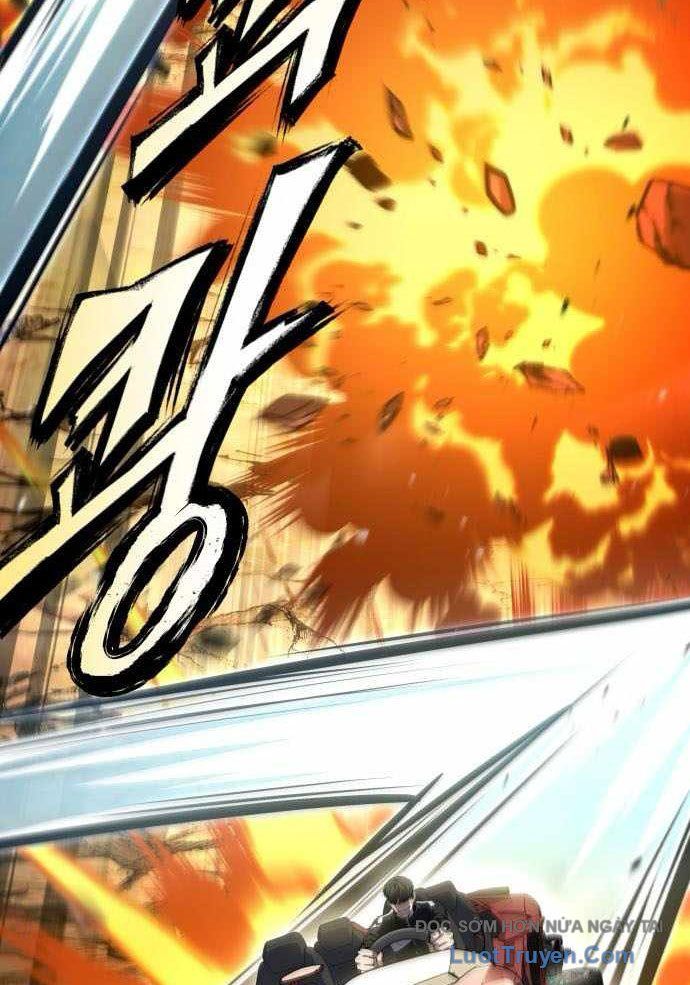 Kim Chiến Sĩ: Hành Trình Xây Dựng Đặc Tính Chapter 59 - 16