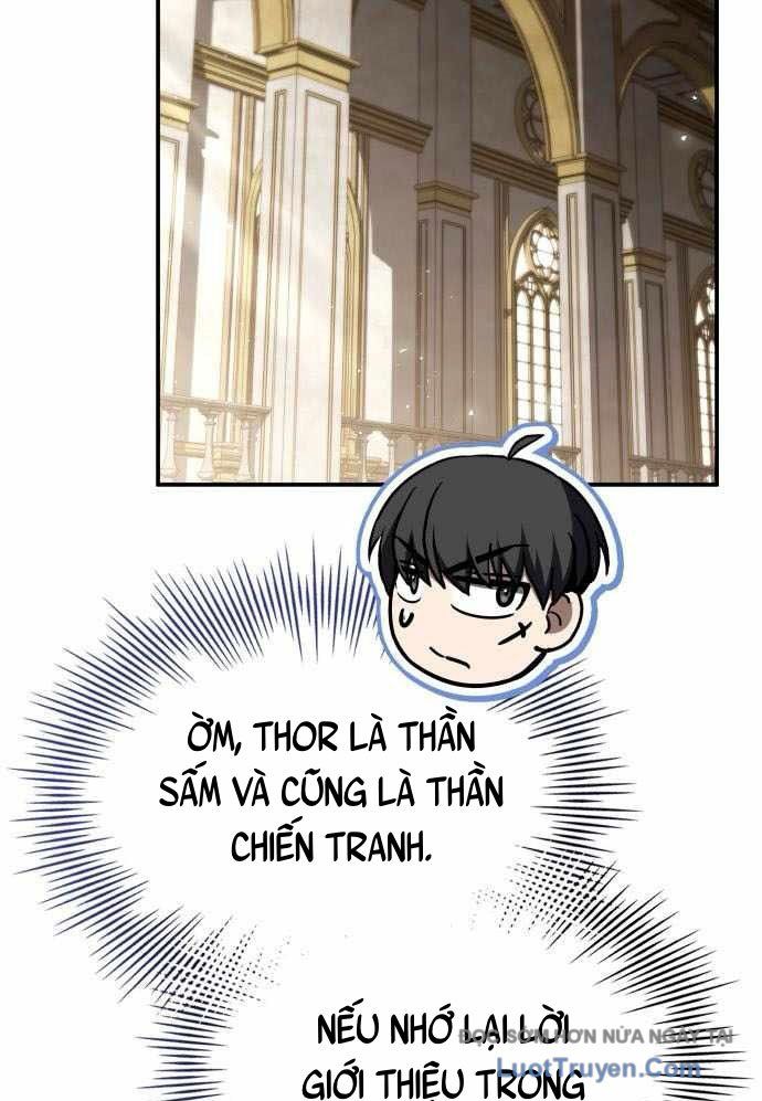 Kim Chiến Sĩ: Hành Trình Xây Dựng Đặc Tính Chapter 59 - 152