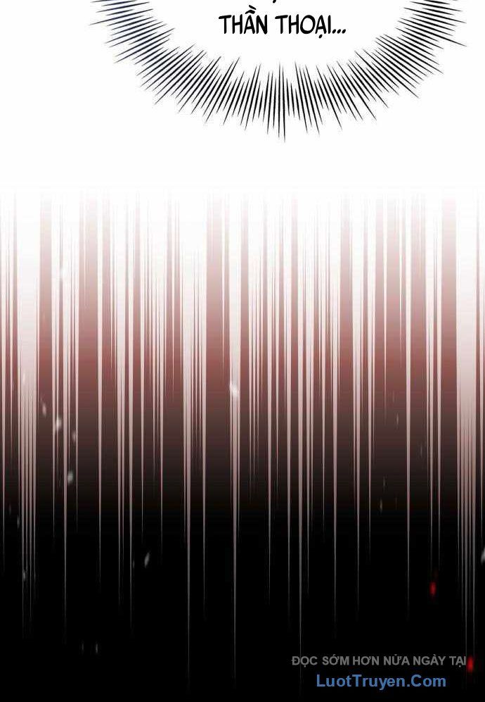 Kim Chiến Sĩ: Hành Trình Xây Dựng Đặc Tính Chapter 59 - 153