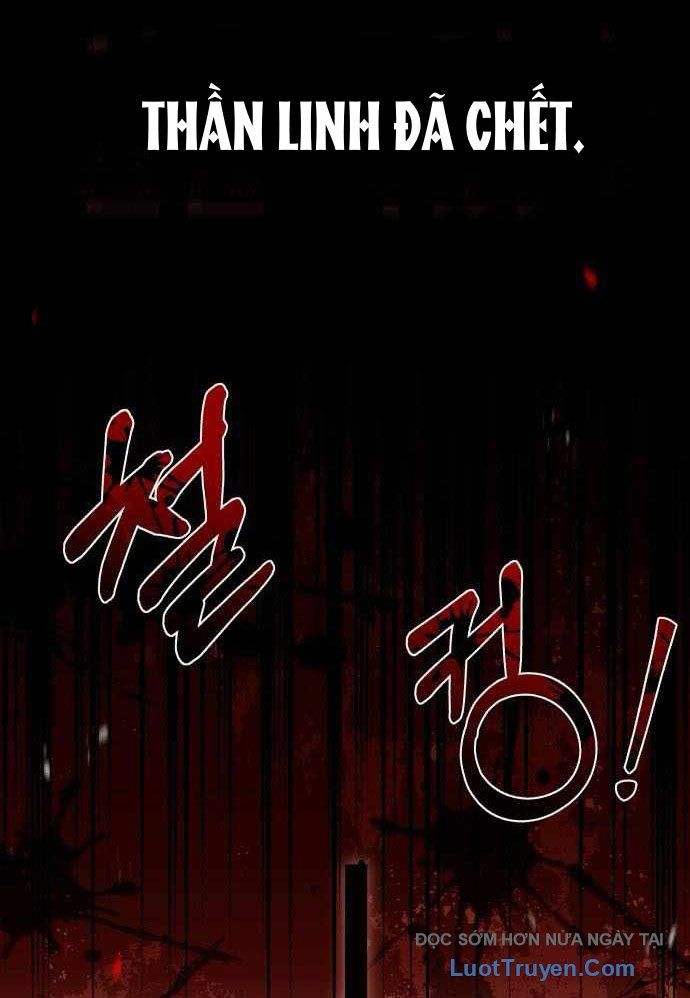 Kim Chiến Sĩ: Hành Trình Xây Dựng Đặc Tính Chapter 59 - 154