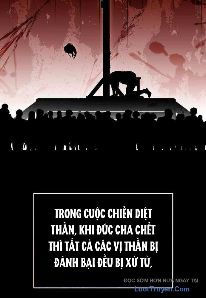 Kim Chiến Sĩ: Hành Trình Xây Dựng Đặc Tính Chapter 59 - 155