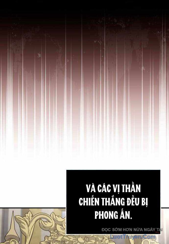 Kim Chiến Sĩ: Hành Trình Xây Dựng Đặc Tính Chapter 59 - 156