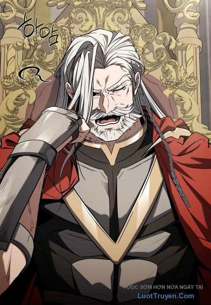 Kim Chiến Sĩ: Hành Trình Xây Dựng Đặc Tính Chapter 59 - 157