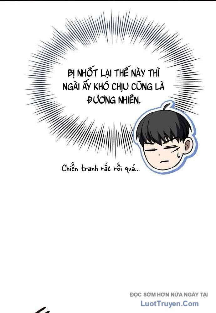 Kim Chiến Sĩ: Hành Trình Xây Dựng Đặc Tính Chapter 59 - 158