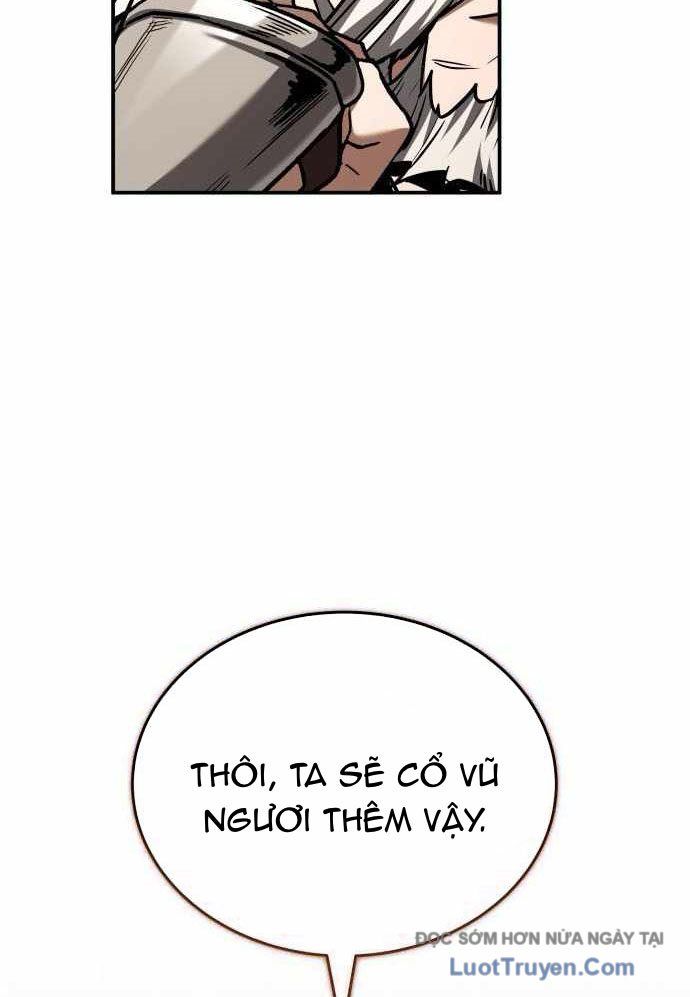 Kim Chiến Sĩ: Hành Trình Xây Dựng Đặc Tính Chapter 59 - 160