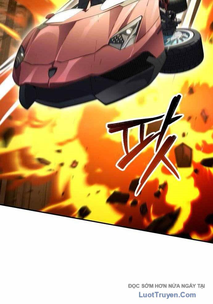 Kim Chiến Sĩ: Hành Trình Xây Dựng Đặc Tính Chapter 59 - 17