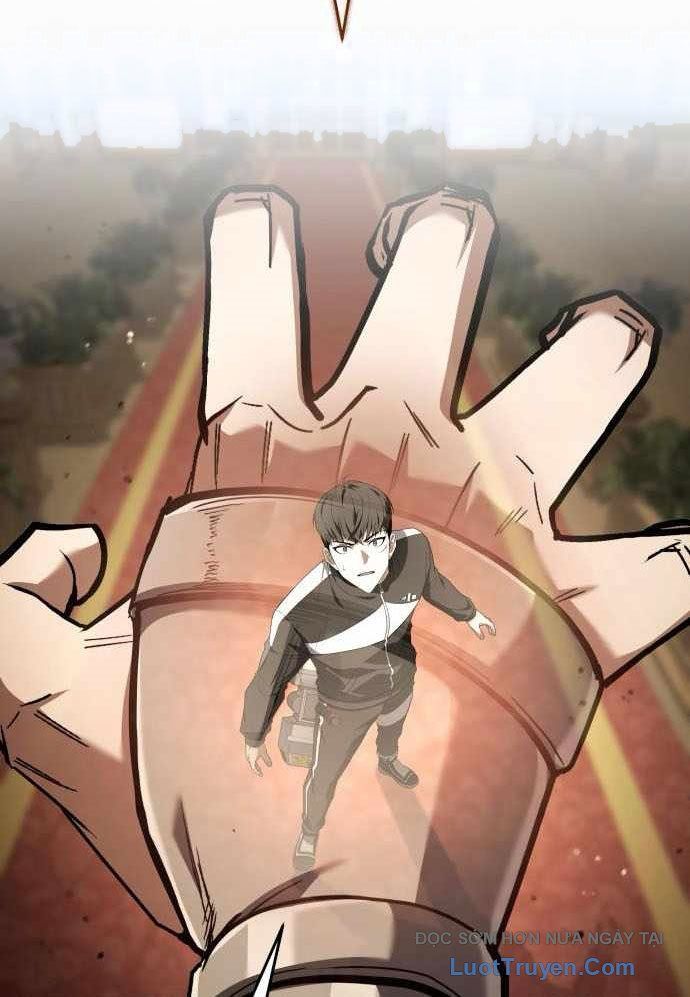 Kim Chiến Sĩ: Hành Trình Xây Dựng Đặc Tính Chapter 59 - 161
