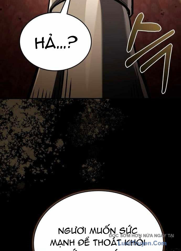 Kim Chiến Sĩ: Hành Trình Xây Dựng Đặc Tính Chapter 59 - 162