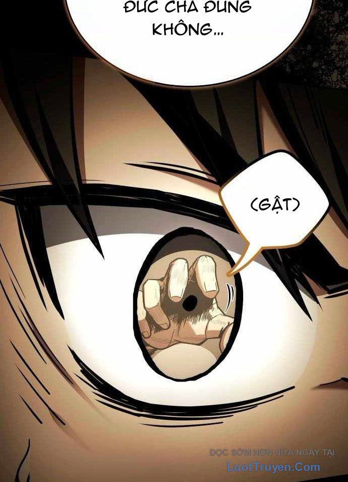 Kim Chiến Sĩ: Hành Trình Xây Dựng Đặc Tính Chapter 59 - 163