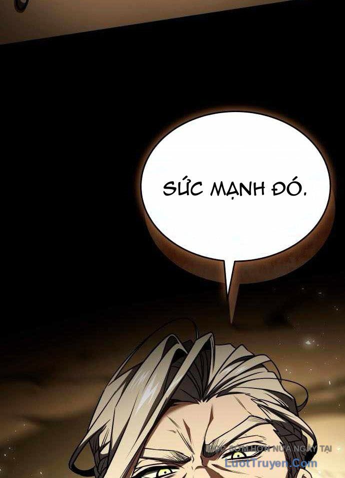 Kim Chiến Sĩ: Hành Trình Xây Dựng Đặc Tính Chapter 59 - 164