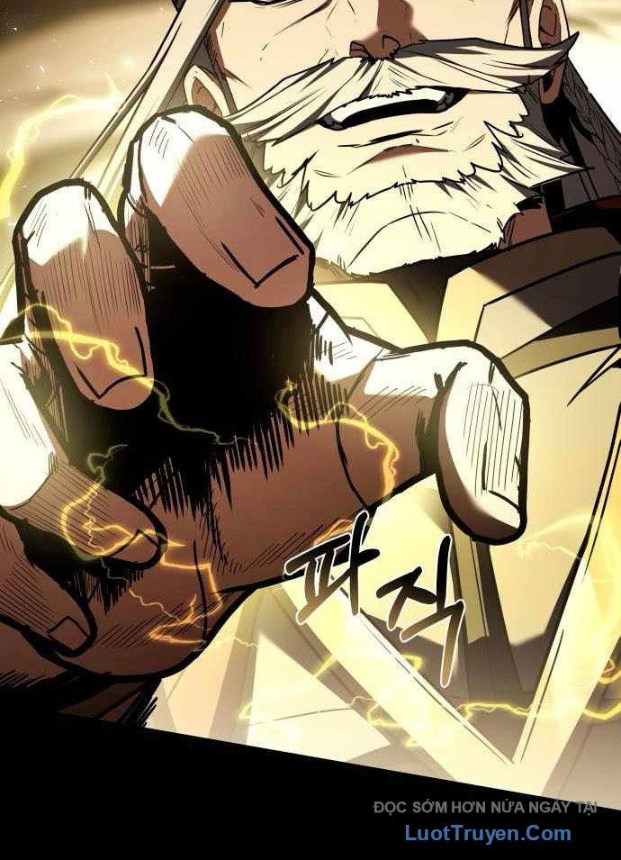 Kim Chiến Sĩ: Hành Trình Xây Dựng Đặc Tính Chapter 59 - 165