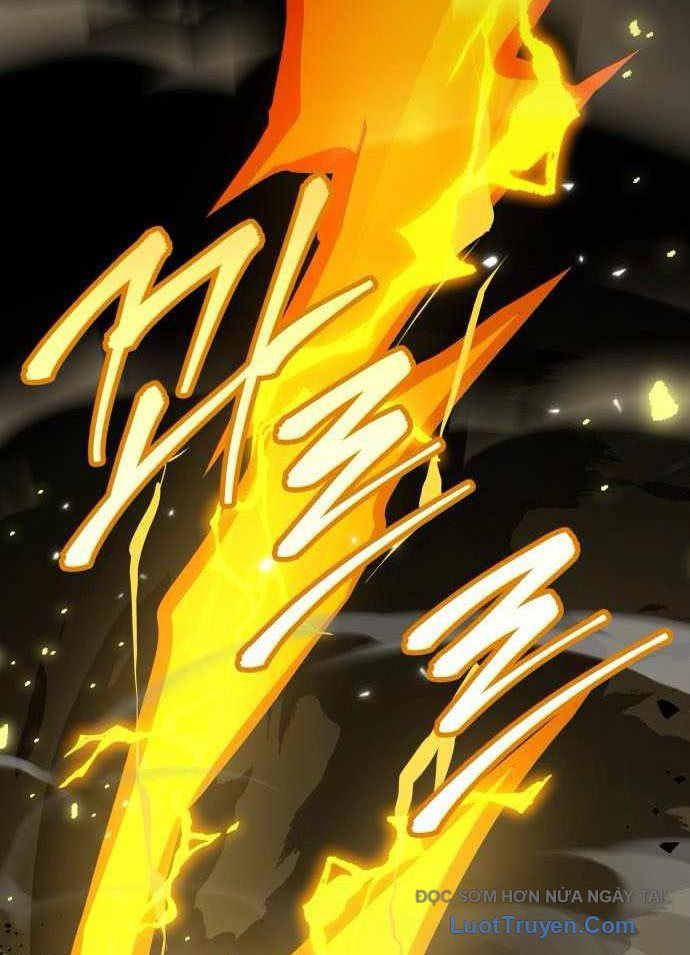 Kim Chiến Sĩ: Hành Trình Xây Dựng Đặc Tính Chapter 59 - 167