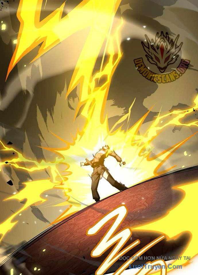 Kim Chiến Sĩ: Hành Trình Xây Dựng Đặc Tính Chapter 59 - 168