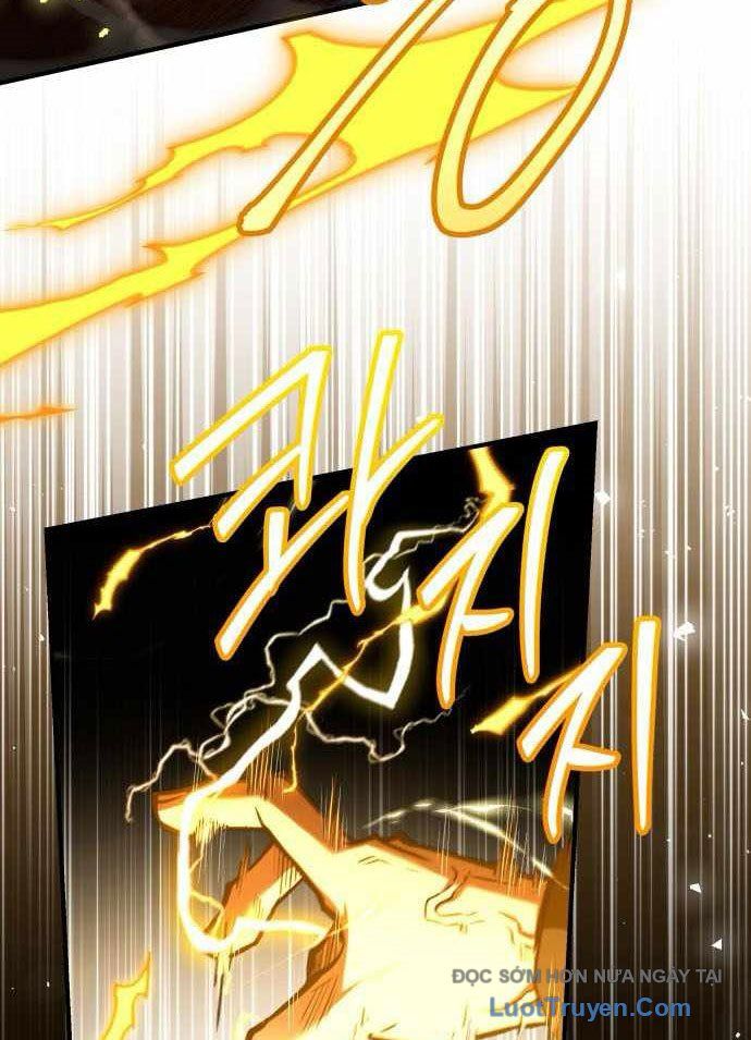 Kim Chiến Sĩ: Hành Trình Xây Dựng Đặc Tính Chapter 59 - 169