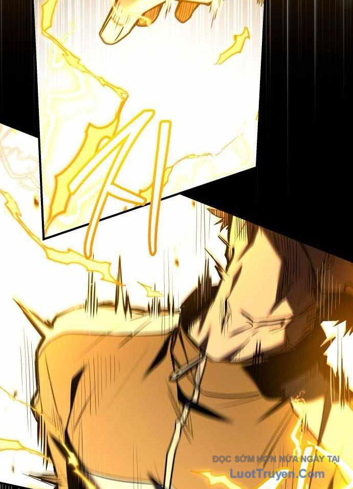 Kim Chiến Sĩ: Hành Trình Xây Dựng Đặc Tính Chapter 59 - 170