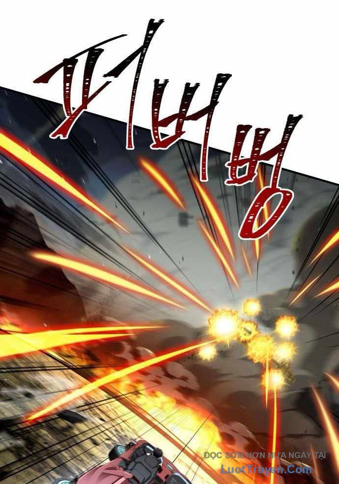 Kim Chiến Sĩ: Hành Trình Xây Dựng Đặc Tính Chapter 59 - 18