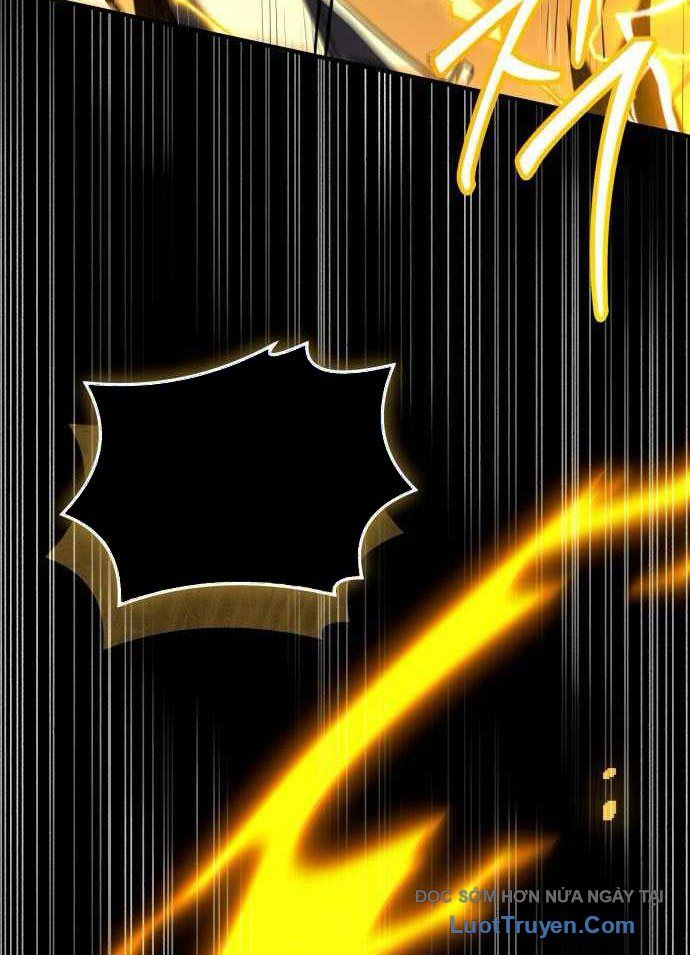 Kim Chiến Sĩ: Hành Trình Xây Dựng Đặc Tính Chapter 59 - 171