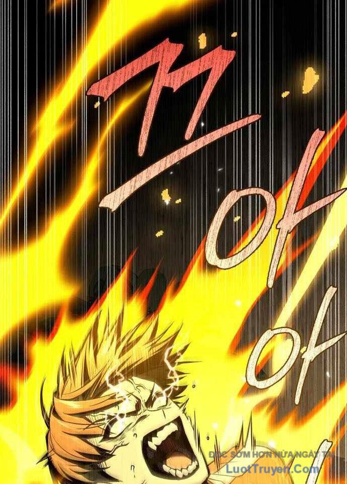 Kim Chiến Sĩ: Hành Trình Xây Dựng Đặc Tính Chapter 59 - 172