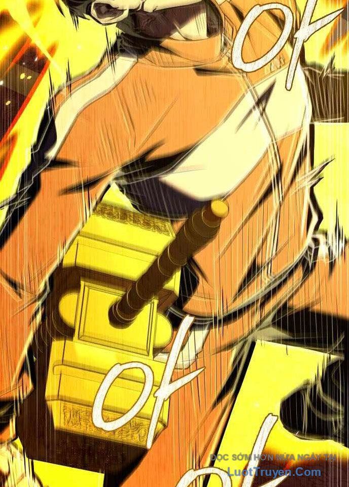 Kim Chiến Sĩ: Hành Trình Xây Dựng Đặc Tính Chapter 59 - 173