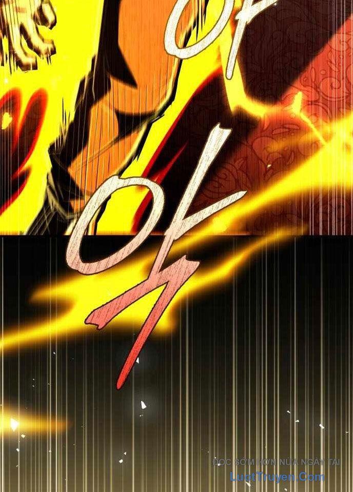 Kim Chiến Sĩ: Hành Trình Xây Dựng Đặc Tính Chapter 59 - 174