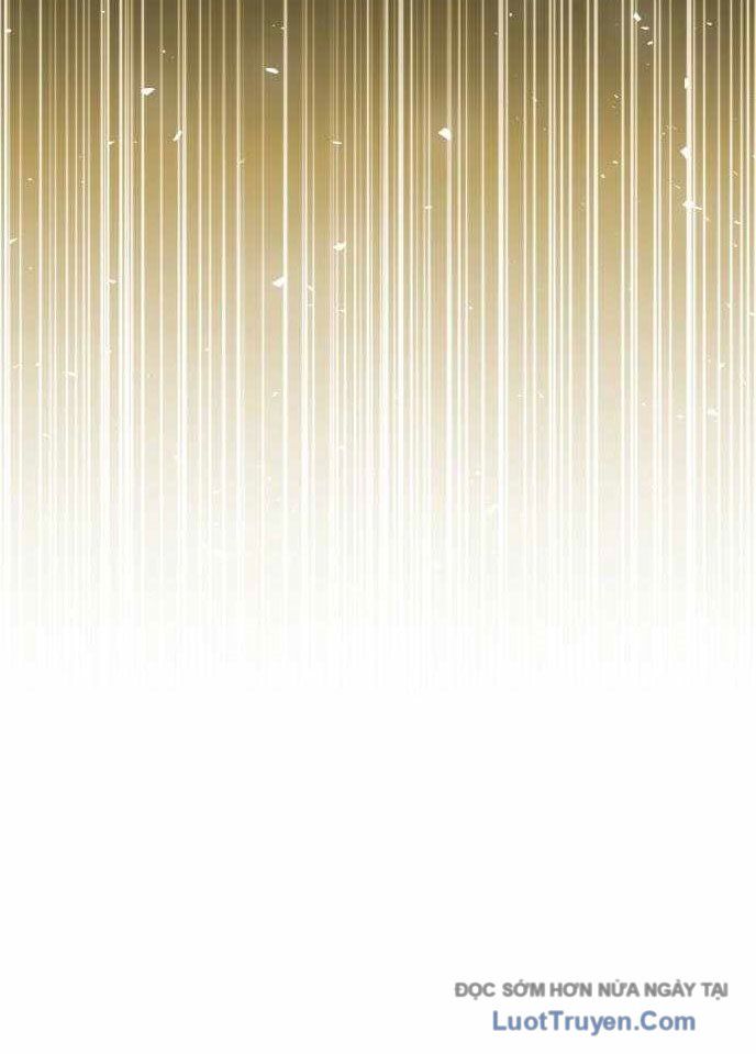 Kim Chiến Sĩ: Hành Trình Xây Dựng Đặc Tính Chapter 59 - 175