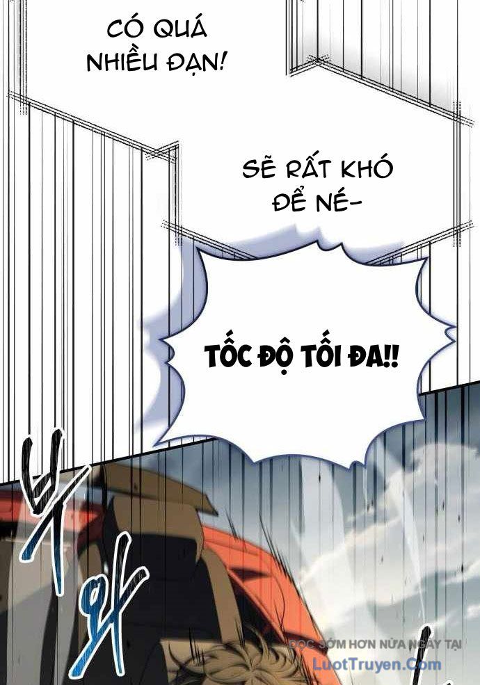 Kim Chiến Sĩ: Hành Trình Xây Dựng Đặc Tính Chapter 59 - 20