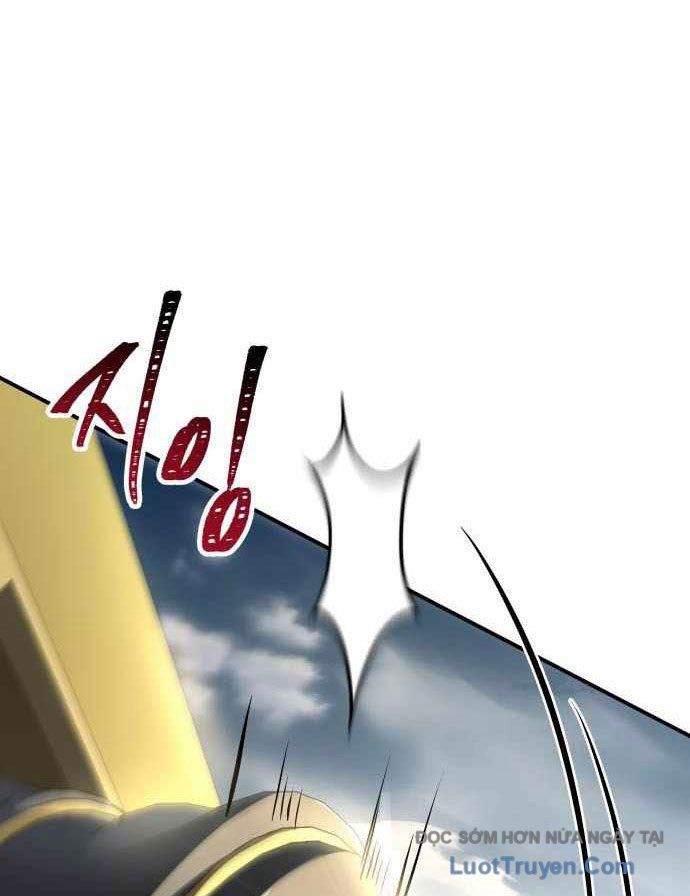 Kim Chiến Sĩ: Hành Trình Xây Dựng Đặc Tính Chapter 59 - 3