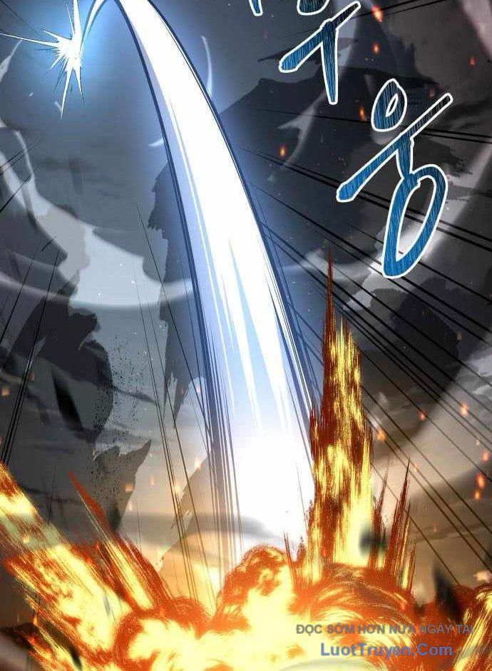 Kim Chiến Sĩ: Hành Trình Xây Dựng Đặc Tính Chapter 59 - 23