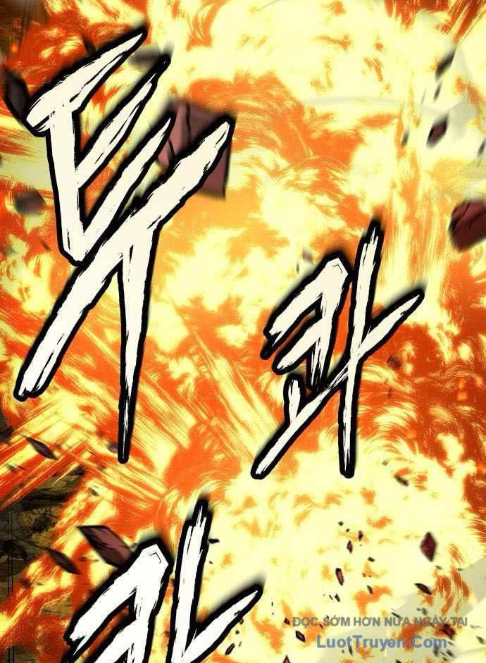 Kim Chiến Sĩ: Hành Trình Xây Dựng Đặc Tính Chapter 59 - 24