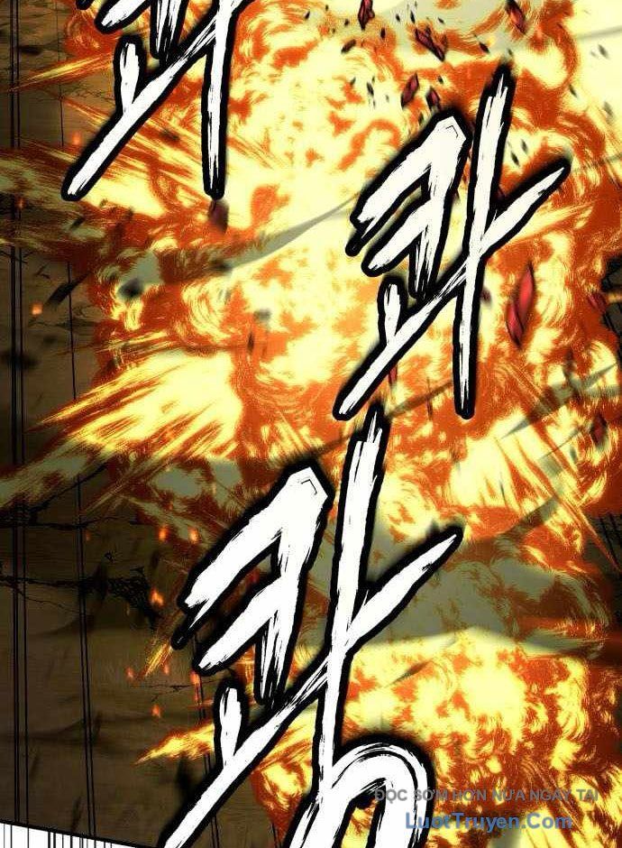 Kim Chiến Sĩ: Hành Trình Xây Dựng Đặc Tính Chapter 59 - 25