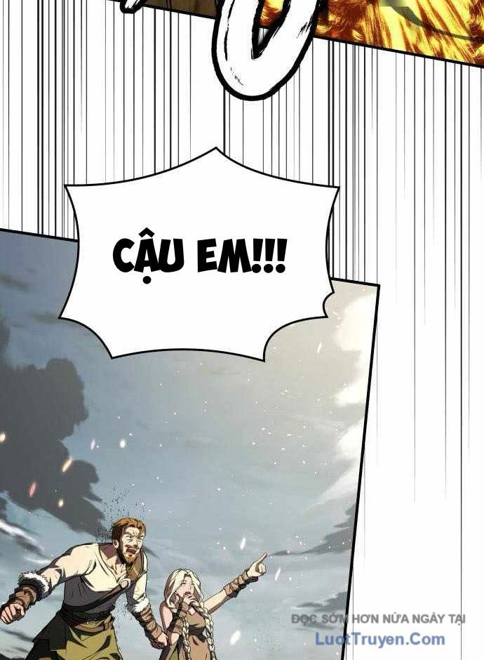 Kim Chiến Sĩ: Hành Trình Xây Dựng Đặc Tính Chapter 59 - 26